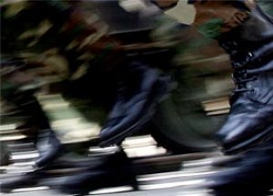 Askerliğin Sembolü Tarihe Karışacak