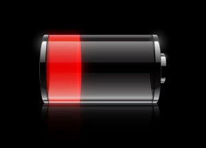 Pil Ömrü Nasıl Uzatılır?