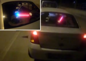 Ne Yaptın Sen Hacı?