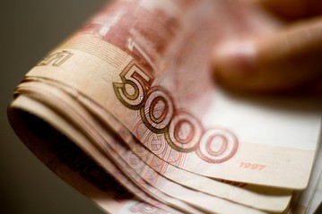 AB'den Rusya'ya Büyük Şok!