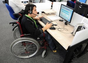 EKPSS kura başvuruları yarın başlayacak