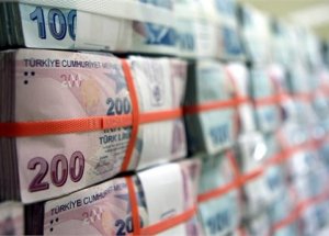 Mart Ayı Cari Açık Rakamları Açıklandı