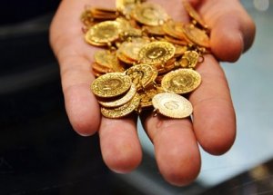 Altın Fiyatlarında Son Durum