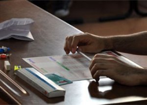 2014 KPSS Lisans Başvurular İle İlgili Tüm Soruların Cevabı