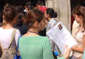 'Sabıka kaydı' halka açılıyor!