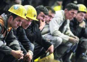 Tarkan Konserini Ertelemedi