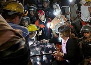 Ölüm Nedenleri Belli Oldu! İşte O Rapor