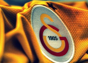 Galatasaray'da Büyük Kriz!