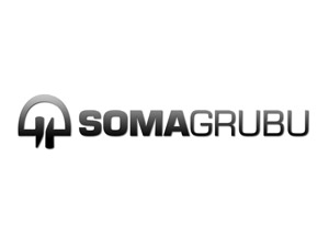 Soma Holding Kimin?