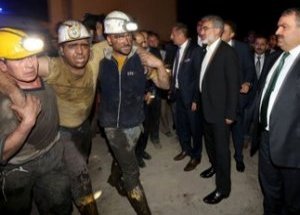 Yıldız: "Ümitlerimiz Azalıyor"