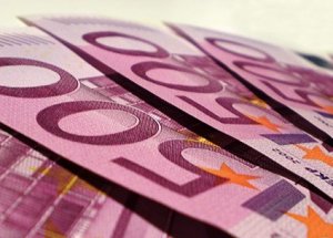 O Ülkede Asgari Ücret 3 Bin 300 Euro Olacak