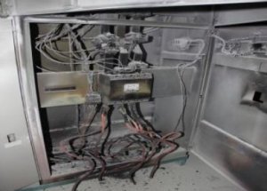 EMO'dan Şok İddia!