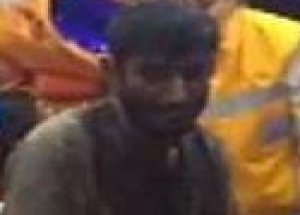 İzleyenleri Gözyaşlarına Boğdu