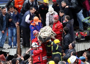 Sosyal Medyada Tahrik Mesajları