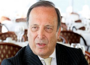 Maliyet Yüzde 400 Nasıl Düşürüldü?