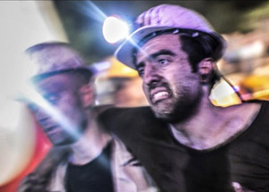 Madende Kaç Kişi Olduğunu Açıkladı