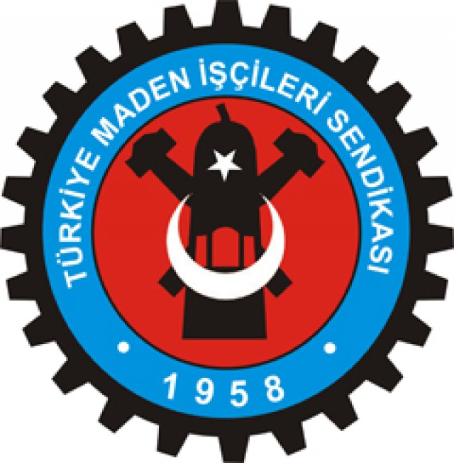 Maden-İş Soma İçin Ne Demiş