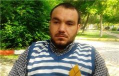 İşe Gitmedi Faciadan Kurtuldu