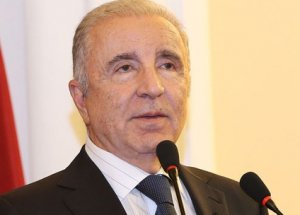 “Transferde Tek Yetkili Benim”