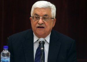 Filistin'den Soma Taziyesi