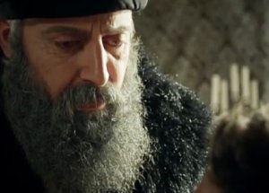 Muhteşem Rezalete Yenildik!