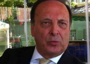 O Madenin Sahibinin Yalanı Ortaya Çıktı