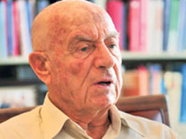 Ünlü İşadamından Şaşırtan Soma İtirafı!