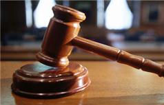 Belediye Başkanına Şok Ceza