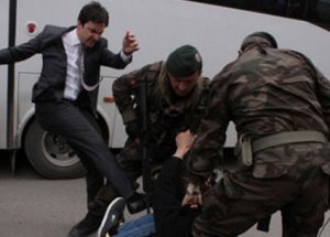 Yayından kaldırılmıştır.