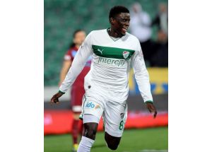 N’diaye Sunderland’da İddiası