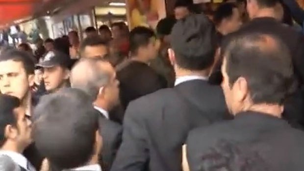 Malum Medya Doğru Diye Bastırıyor