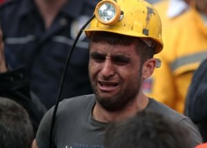 Taşeron Alçaklığının Adı Hadi Hadi