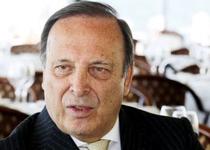 Maden Ocağının Sahibi Açıklama Yapıyor