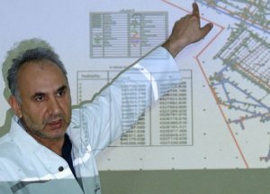 Facia Bakın Neden Kaynaklanmış!