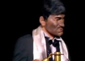 Küstah Fransızlar Dalga Geçtiler