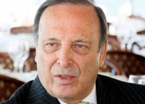 Patronun Bu Yazısı Konuşuluyor