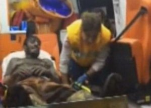 Türkiye'yi Ağlatan Madenciyi Duygulandıran Teklif