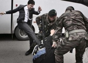 Yayından kaldırılmıştır.