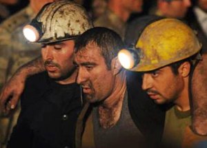 Bakanlık Harekete Geçti! Yeniden Belirleniyor