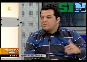 Utanıyorum Deyip Hatırlattı
