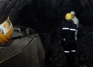 İş Güvenliğinde Korkunç Tablo!