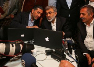 Soma Hem Faciayı Hem De Onu Konuşuyor