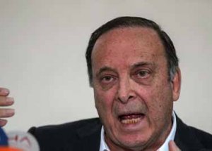 İTÜ'den Soma Holding Patronlarına Şok