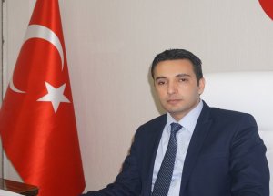 Her 3'kişiden 1'inin Ölümü Hipertansiyona Bağlı