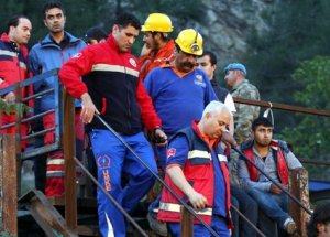 Faciadan iki Ay Önce Verilen Şok Rapor!