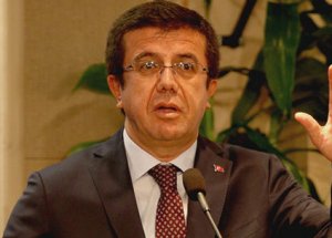 Bu Şerefsizlik Belgesidir