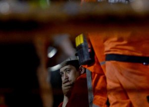 İşletme Müdürü Nasıl Hayatta Kaldı?