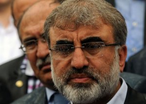 80 Öncesini İstiyorlar