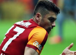 Galatasaray ve Beşiktaş'ın UEFA Şampiyonlar Ligindeki Rakipleri Kim?