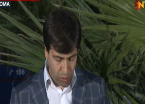 Cumhuriyet Başsavcısı'ndan Soma Açıklaması